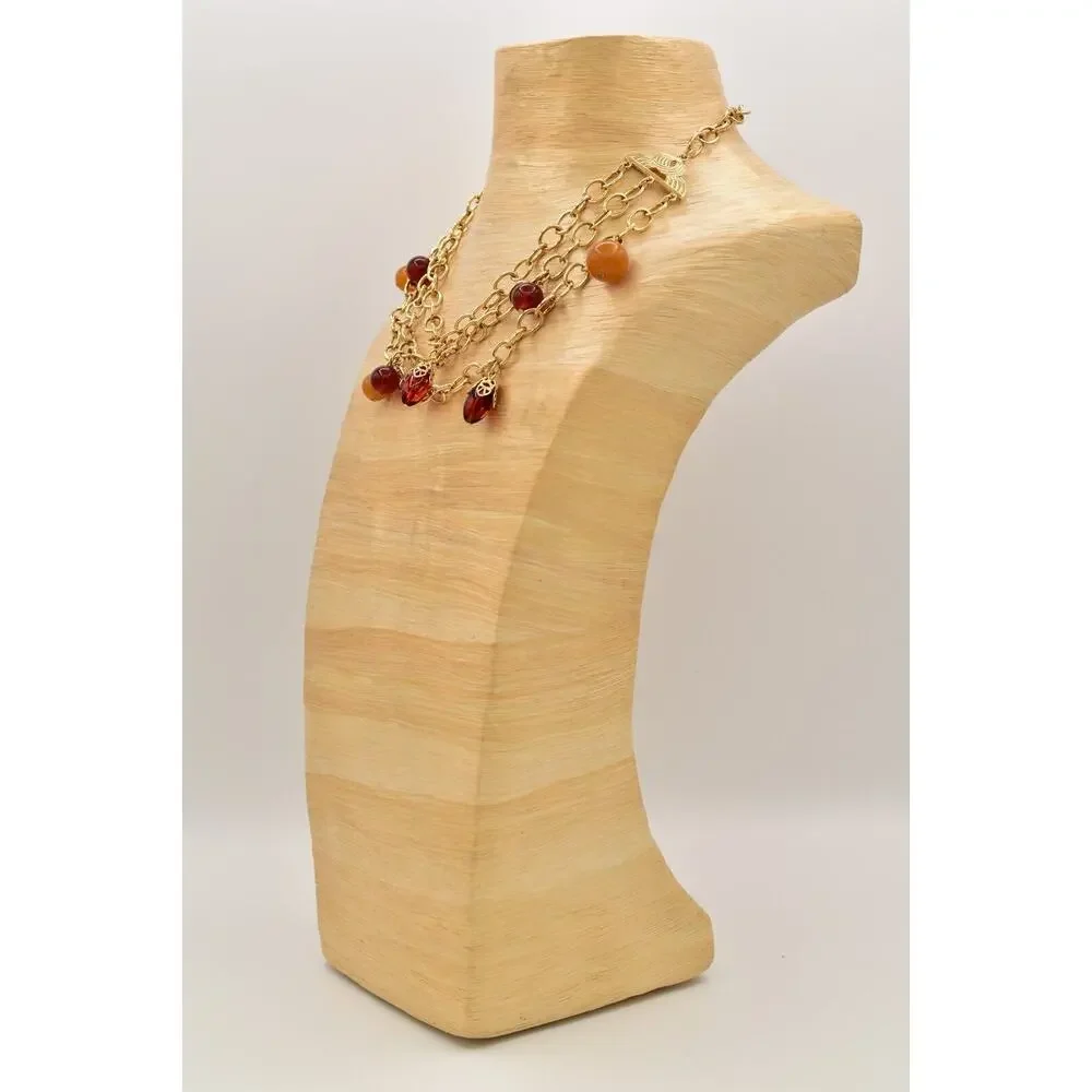 Unbranded stunning necklace